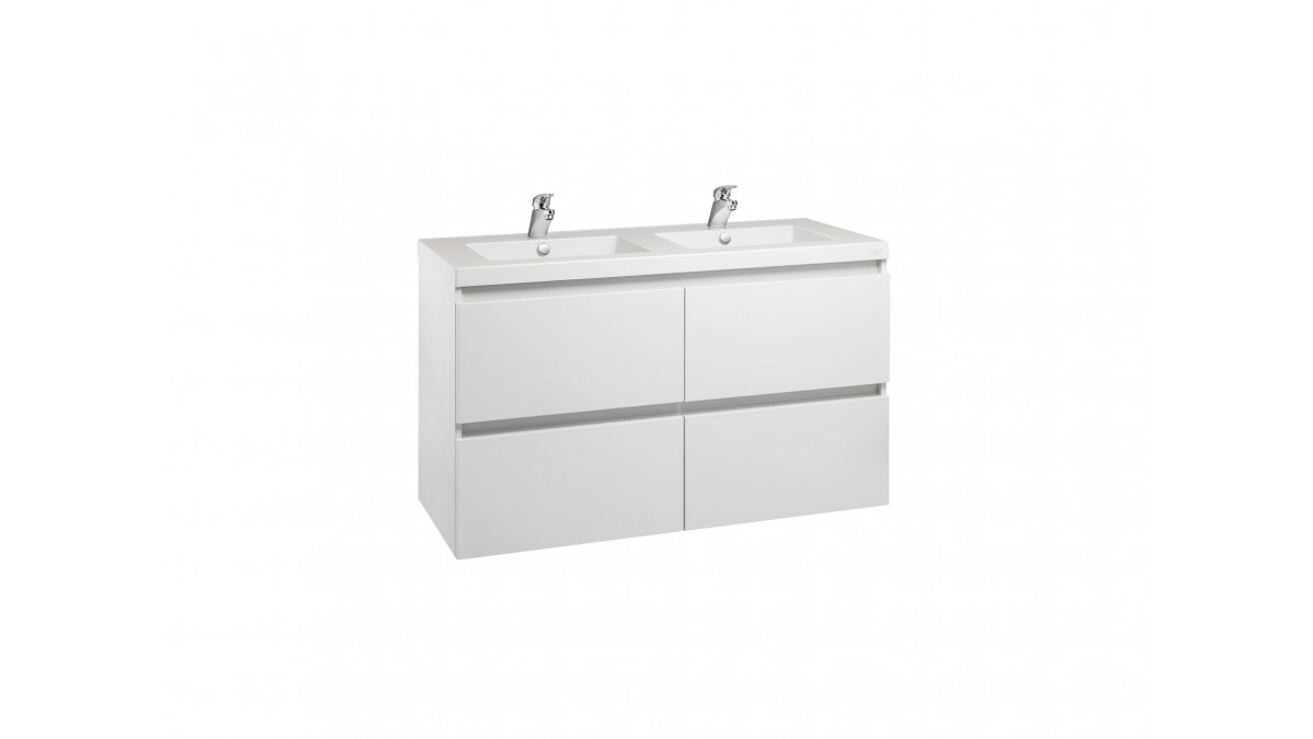 IMG FRN Valencia vanity 1200 DB WH WEB