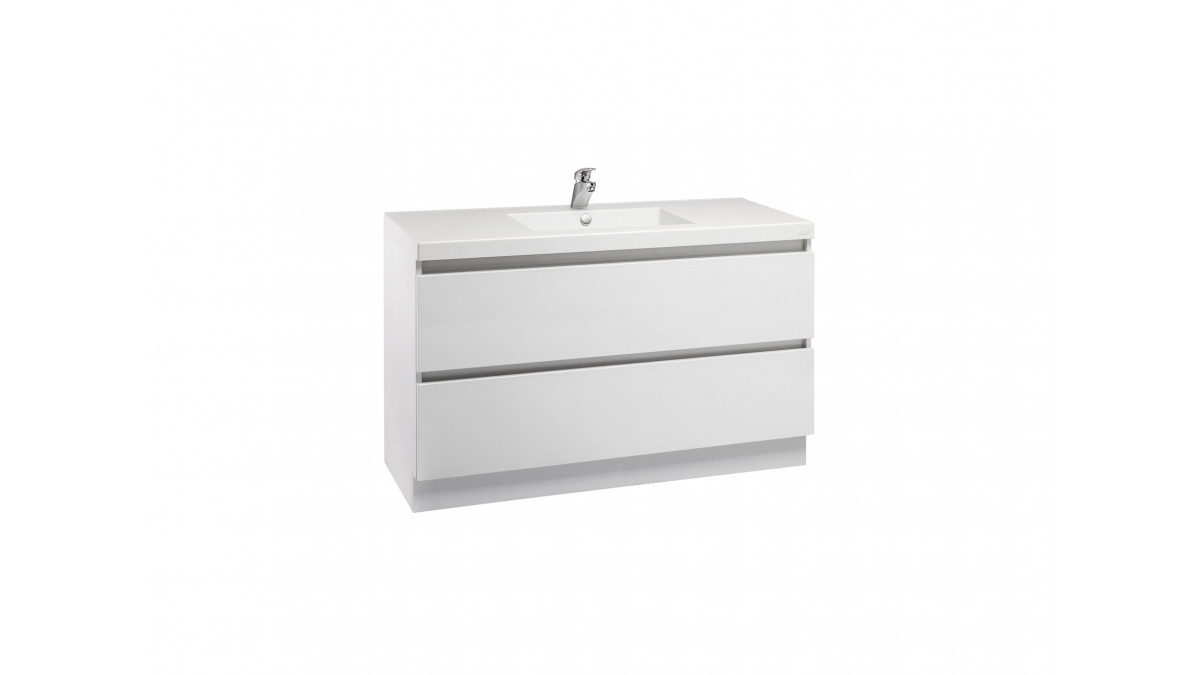 IMG FRN Valencia vanity 1200 SB FS WEB