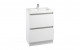 IMG FRN Valencia vanity 600 SB FS WEB