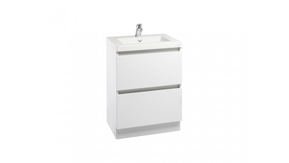 IMG FRN Valencia vanity 600 SB FS WEB