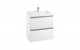 IMG FRN Valencia vanity 600 SB WH WEB