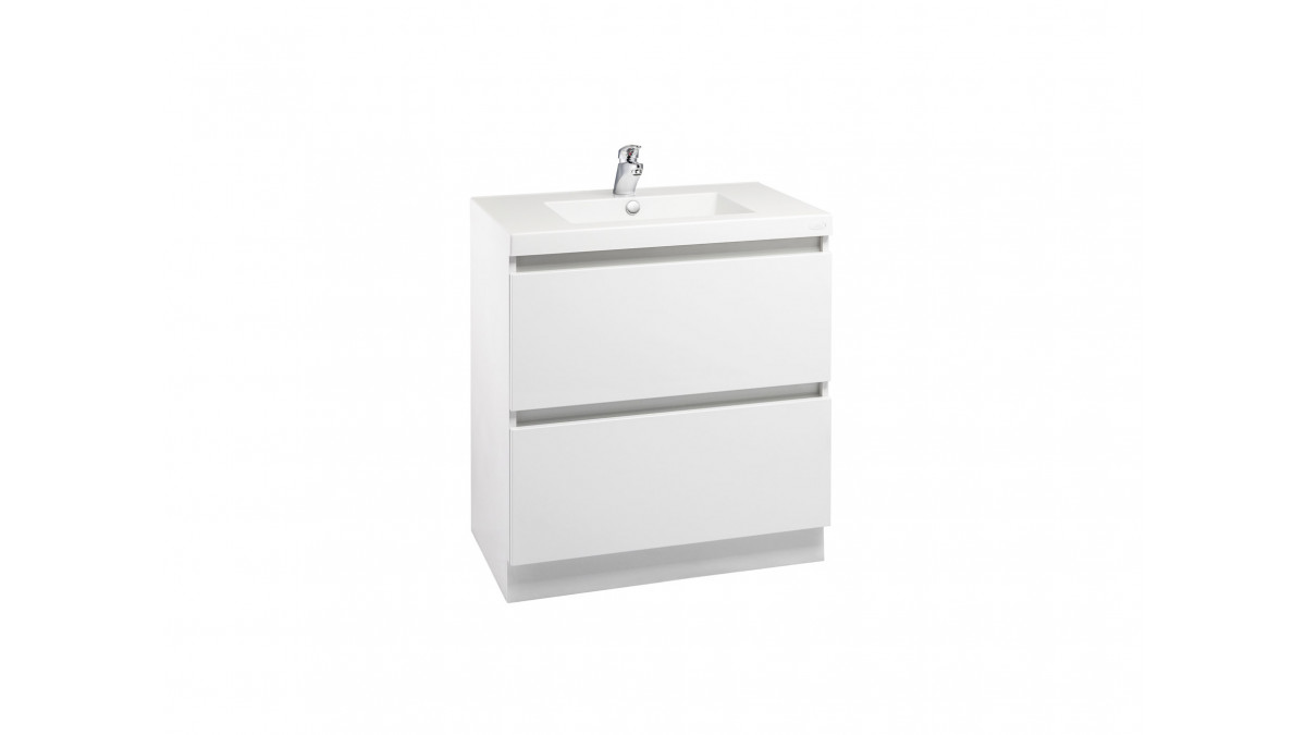 IMG FRN Valencia vanity 750 SB FS WEB