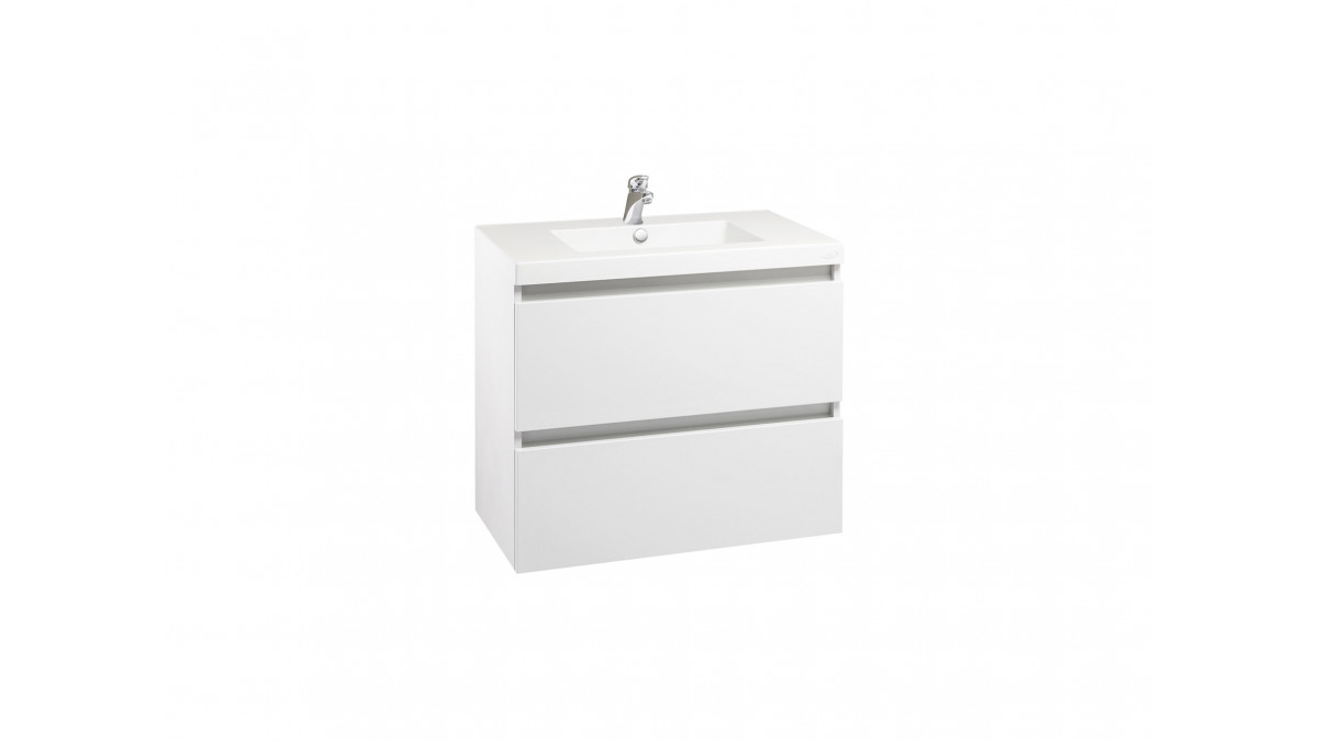 IMG FRN Valencia vanity 750 SB WH WEB