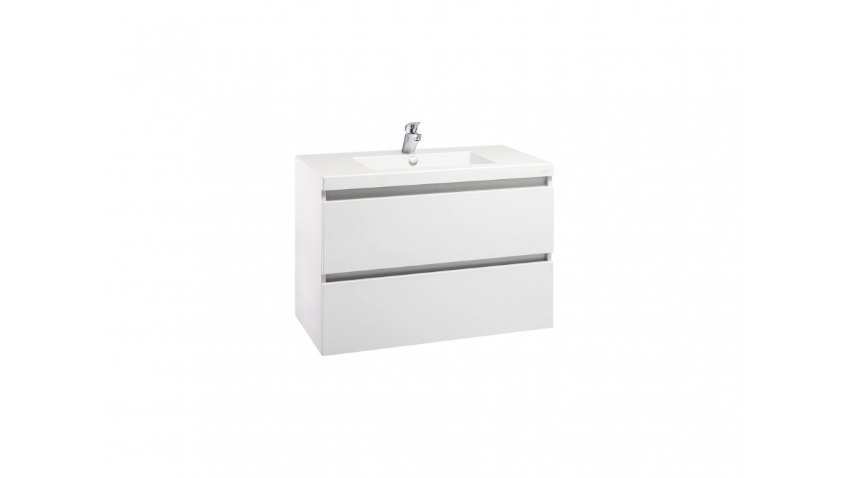 IMG FRN Valencia vanity 900 SB WH WEB