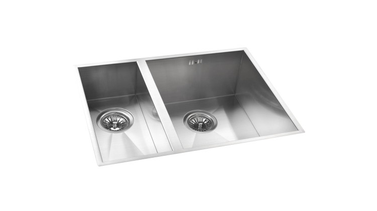 Kitchen Sinks