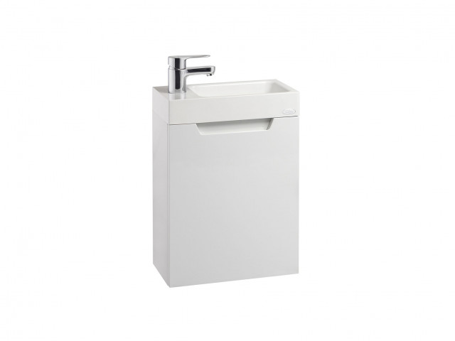 Sapphire Mini Vanity 400mm