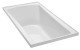 Valencia Rectangular Bath 1520 web