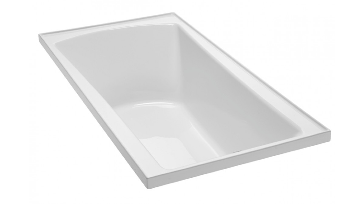 Valencia Rectangular Bath 1520 web