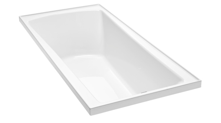 Baths