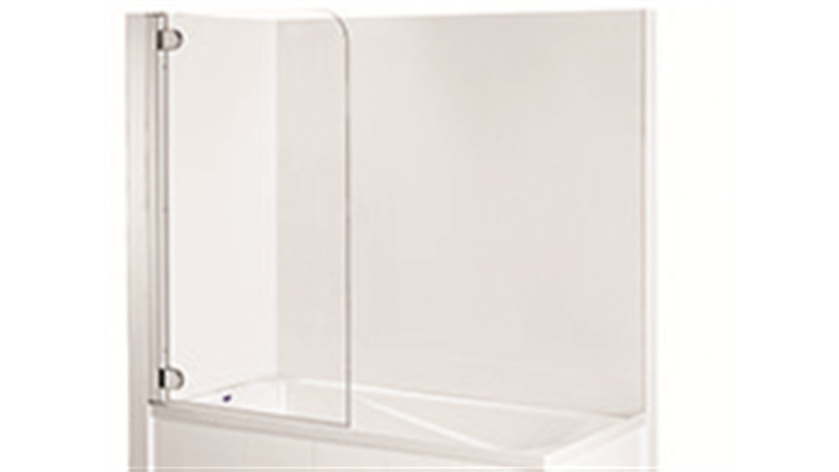 englefield premium bathscreen 0