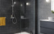 shower aae87621 rgb