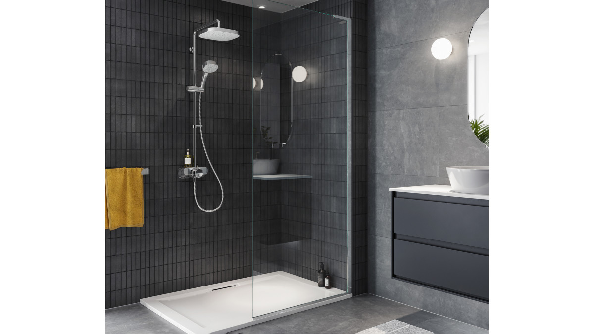 shower aae87621 rgb