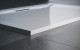 tray aaf22727
