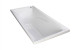 studio ii rectangular airmassage bath 0