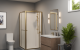 SNZ6396 CONFIDENTIAL   BATHROOM 01   Inslide