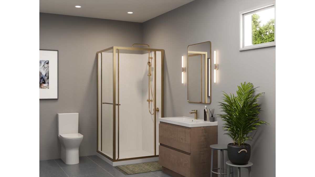 SNZ6396 CONFIDENTIAL BATHROOM 01 Inslide