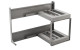 flybox base mechanism 2