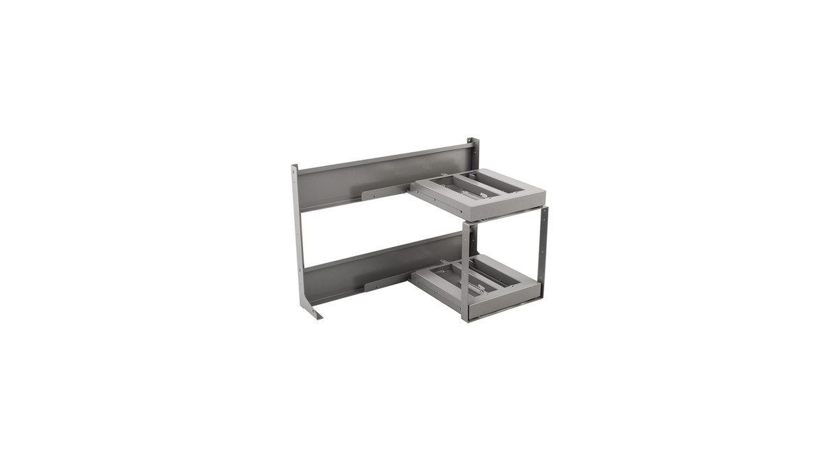 flybox base mechanism 2