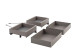 flybox shelves 2