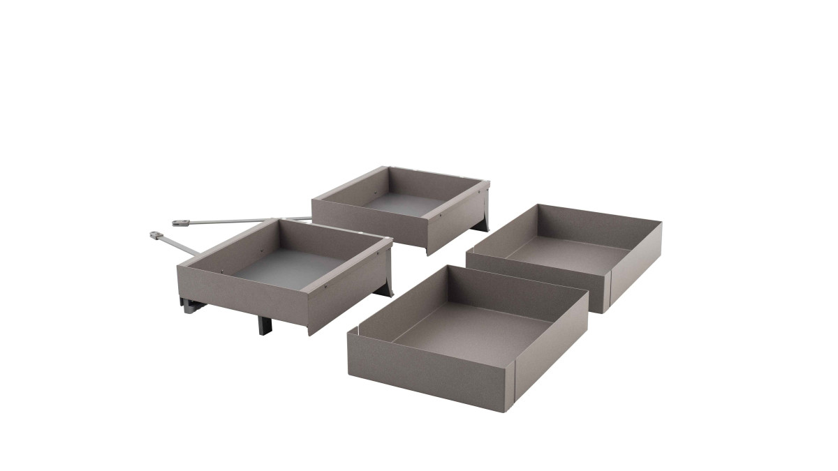 flybox shelves 2