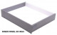 slimbox inner front panel 90
