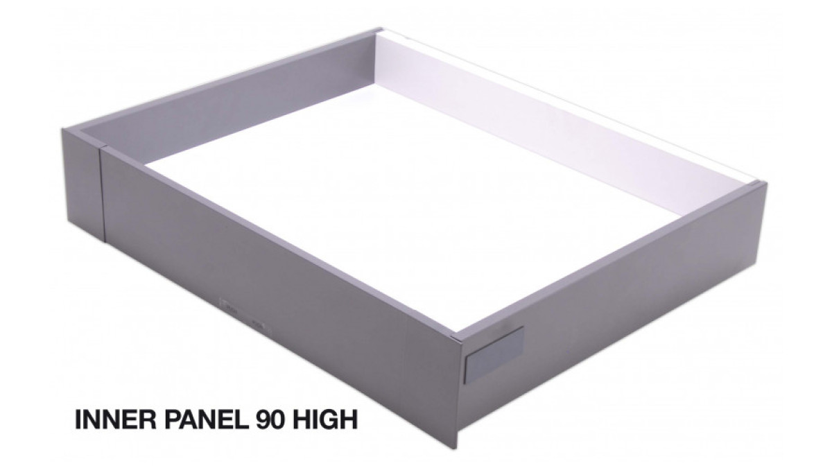 slimbox inner front panel 90