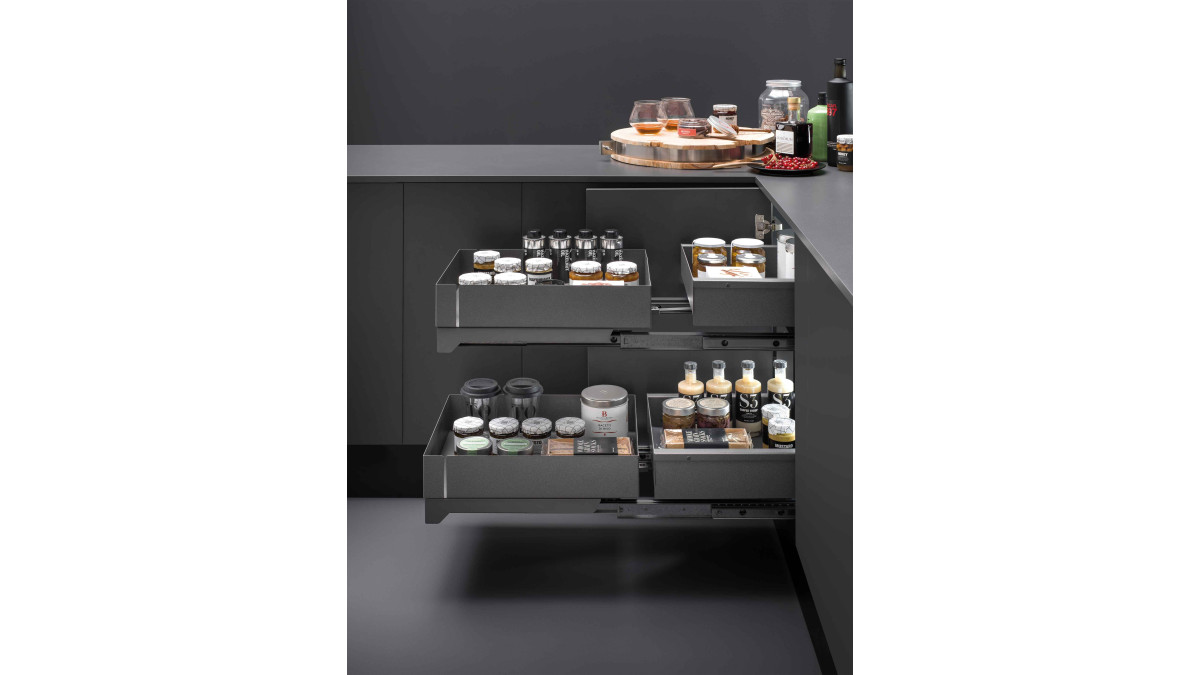 vibo angolo 2551 lamina 3