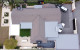 dexx roof 1
