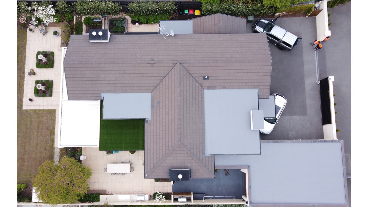 dexx roof 1