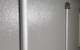 dexx wet area 768x1024