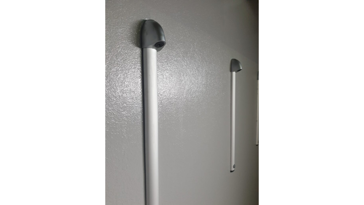 dexx wet area 768x1024