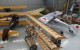Naked Triplane... 2