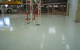 Christchurch Airport 2