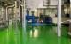 Horotiu Floor3 WEB
