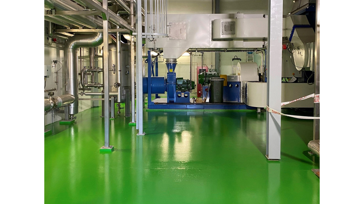 Horotiu Floor3 WEB
