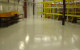 factory floor epistixx system 4