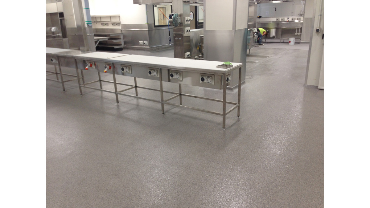 Duracon Flooring 1680px