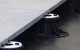 DC9801 HC9801 example