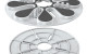 Lord exploded view sml