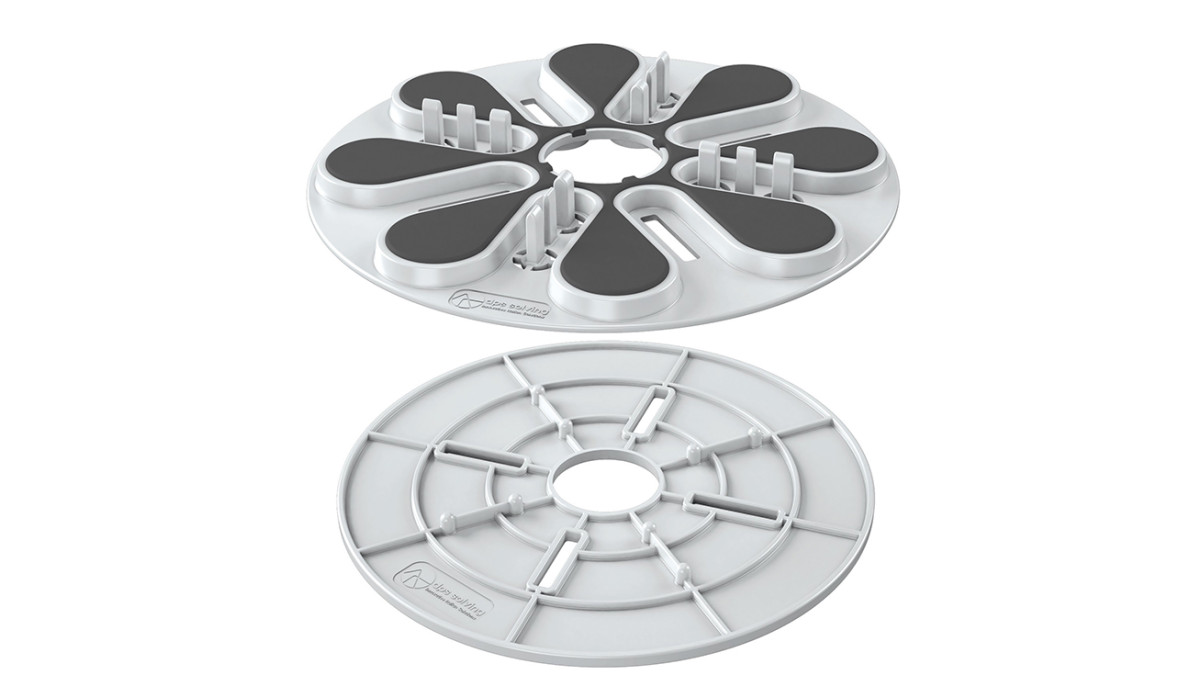 Lord exploded view sml