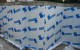 IMG 0011 colphene3000