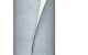 Membrane Colphene 3000