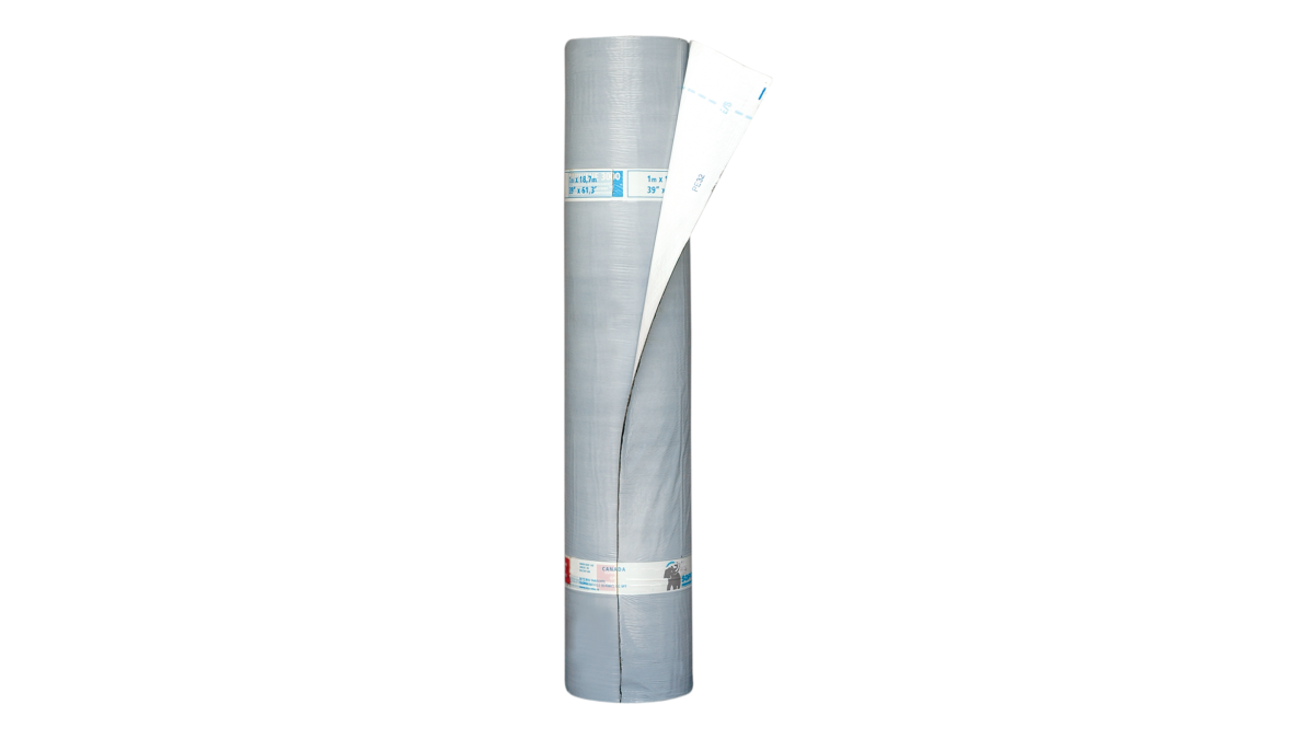 Membrane Colphene 3000