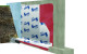 colphene3000 graphic