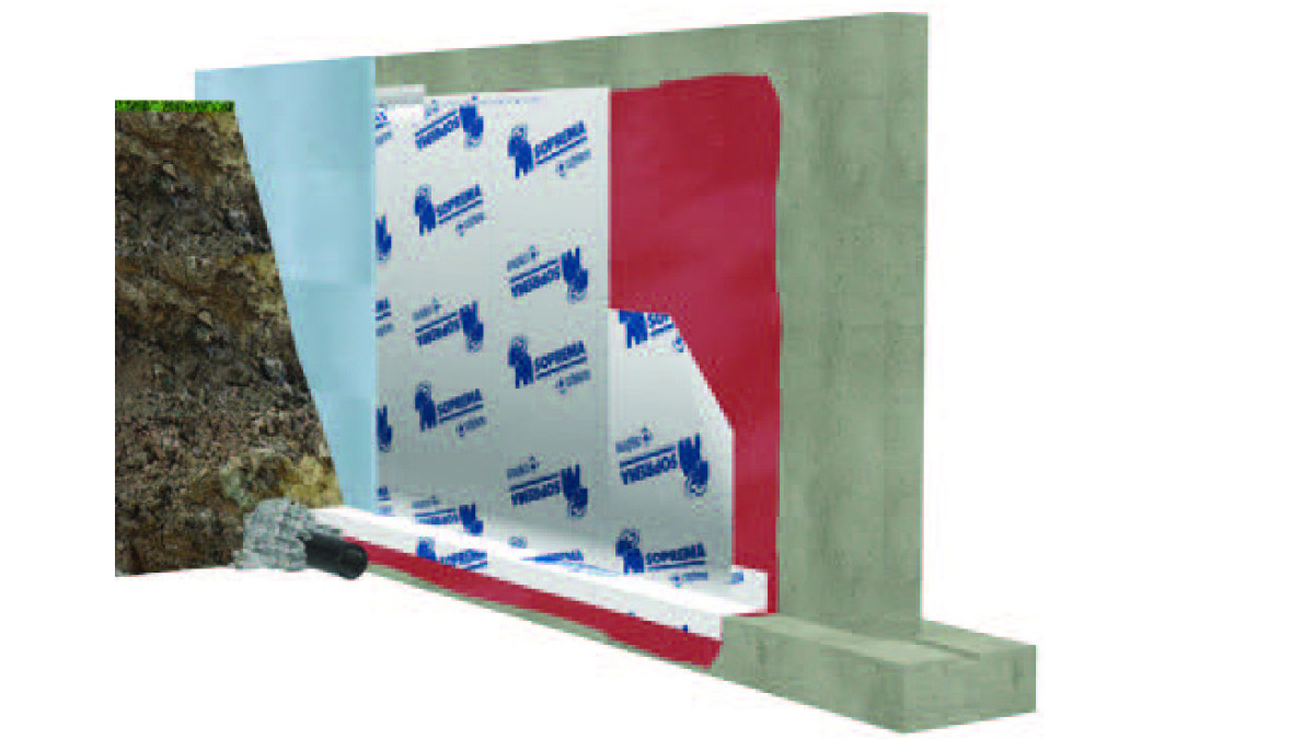 colphene3000 graphic