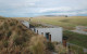 bunker house fb ext