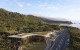 dolomite pt green roof 1920px