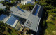 Seatoun residence duo refurb mesh 2024 ext