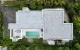 mairangi bay drone 2 ret
