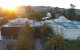 Te Whare o Rehua Sarjeant Gallery 1 drone 2 1920px